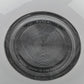 PYREX Glass Nesting Bowls White Set of 3