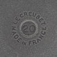 LE CREUSET Enamel Cast Iron Au Gratin Dish 20cm