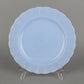 PYREX Delphite Blue 28 Pieces