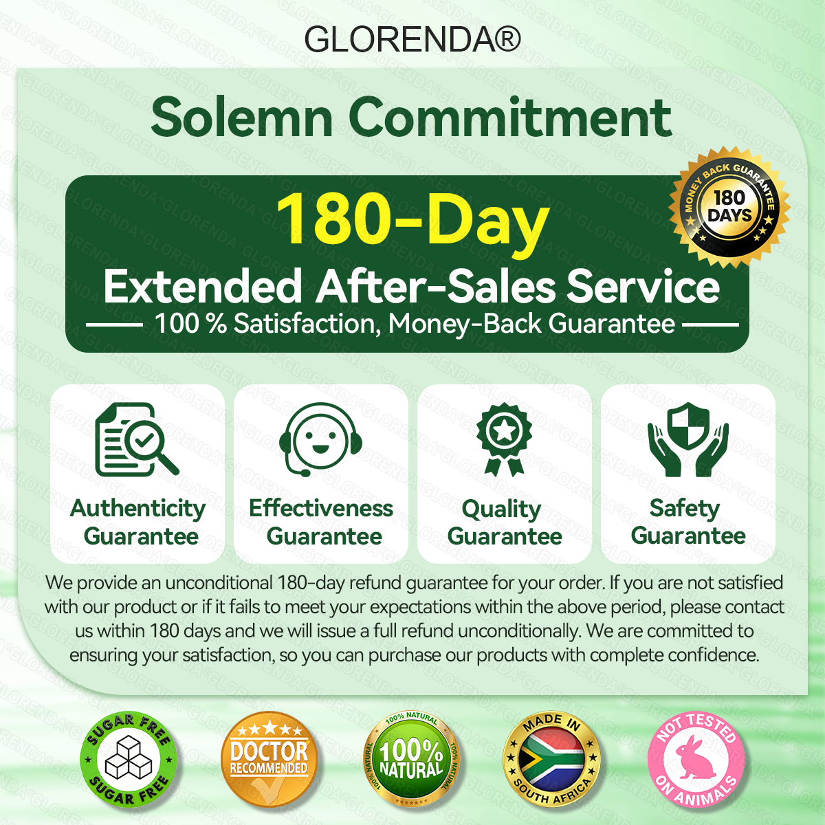 🇿🇦𝑶𝒇𝒇𝒊𝒄𝒊𝒂𝒍 𝑺𝒕𝒐𝒓𝒆 | 🍉𝐆𝑳𝑶𝗥𝗘𝗡𝘿𝘼® 𝙈𝒐𝒓𝒊𝒏𝒈𝗮 · 𝗕𝗲𝗿𝗯𝐞𝐫𝐢𝐧𝙚 × 𝙉𝑨𝑫+ 𝟏𝟎-𝙞𝙣-1 𝘼𝒅𝒗𝒂𝒏𝒄𝒆𝐝 𝐍𝐚𝐧𝙤 𝙈𝙞𝙘𝙧𝙤𝙣𝒆𝒆𝒅𝒍𝐞 𝐏𝐚𝐭𝙘𝙝(𝐉𝐮𝐬𝐭 𝐨𝐧𝐜𝐞 𝐚 𝐝𝐚𝐲, 𝐯𝐢𝐬𝐢𝐛𝐥𝐞 𝐜𝐡𝐚𝐧𝐠𝐞𝐬 𝐢𝐧 𝟕 𝐝𝐚𝐲𝐬） ✅ 𝐅𝐨𝐫 𝐨𝐛𝐞𝐬𝐢𝐭𝐲, 🅛🅞🅞🅢🅔 🅢🅚🅘🅝,𝐝𝐢𝐚𝐛𝐞𝐭𝐞𝐬, 𝐬𝐥𝐞𝐞𝐩 𝐚𝐩𝐧𝐞𝐚, 𝐣𝐨𝐢𝐧𝐭 𝐢𝐬𝐬𝐮𝐞𝐬, 𝐚𝐧𝐝 𝐦𝐨𝐫𝐞