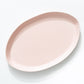 3 Piece Serving Platter Set