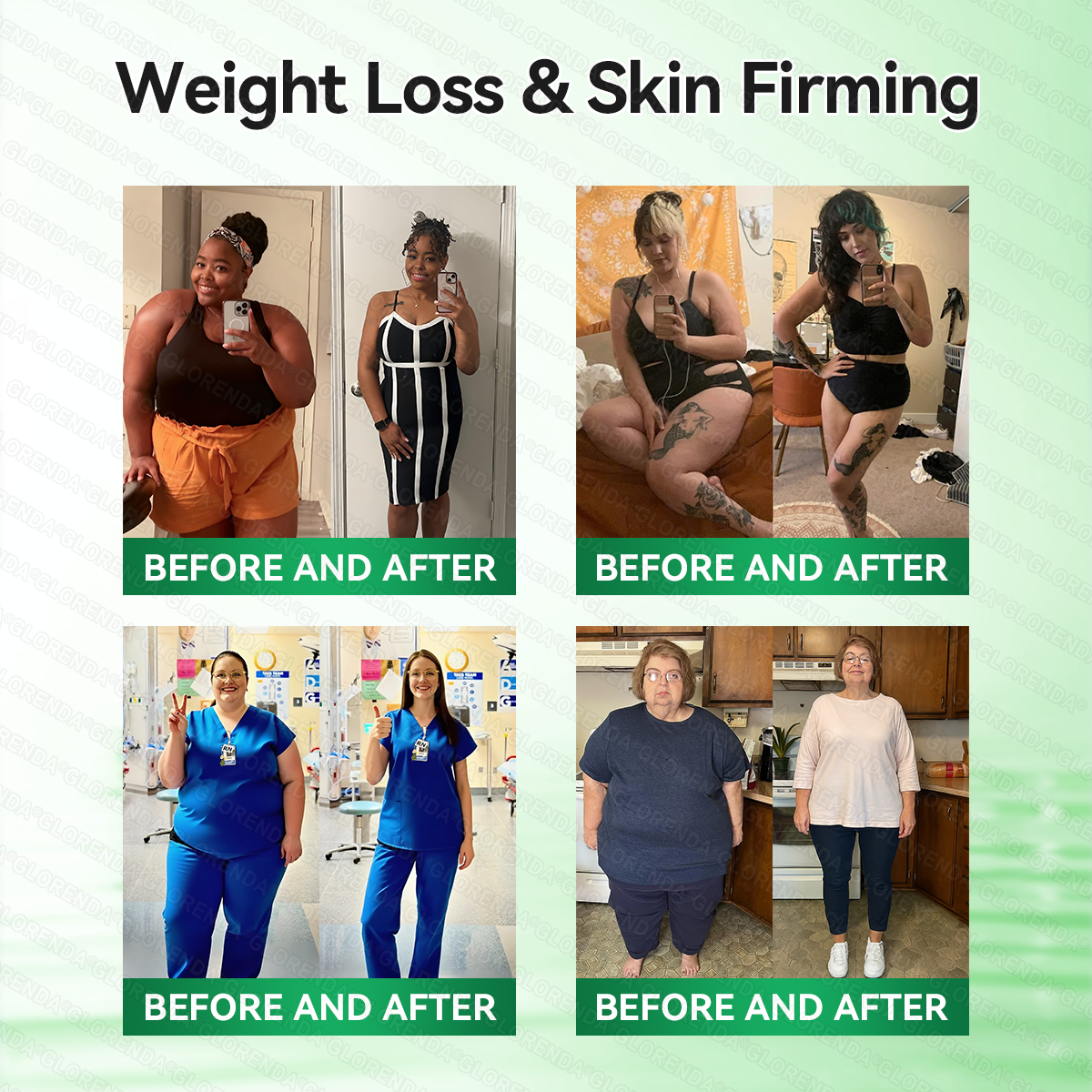 Only 10 boxes left! ⏰𝐆𝑳𝑶𝗥𝗘𝗡𝘿𝘼®  Grab an exclusive 70% discount now!