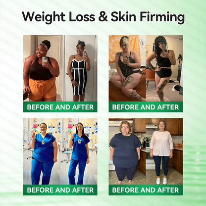 Only 10 boxes left! ⏰𝐆𝑳𝑶𝗥𝗘𝗡𝘿𝘼®  Grab an exclusive 70% discount now!
