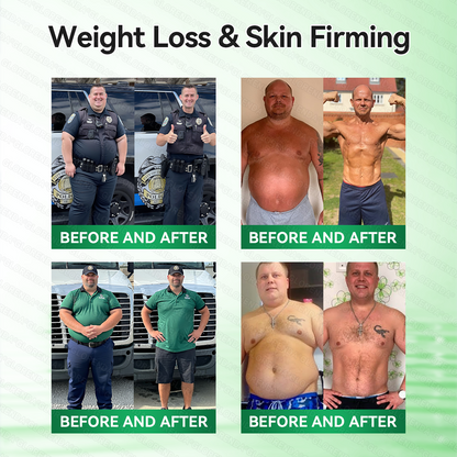 🇿🇦𝑶𝒇𝒇𝒊𝒄𝒊𝒂𝒍 𝑺𝒕𝒐𝒓𝒆 | 🍉𝐆𝑳𝑶𝗥𝗘𝗡𝘿𝘼® 𝙈𝒐𝒓𝒊𝒏𝒈𝗮 · 𝗕𝗲𝗿𝗯𝐞𝐫𝐢𝐧𝙚 × 𝙉𝑨𝑫+ 𝟏𝟎-𝙞𝙣-1 𝘼𝒅𝒗𝒂𝒏𝒄𝒆𝐝 𝐍𝐚𝐧𝙤 𝙈𝙞𝙘𝙧𝙤𝙣𝒆𝒆𝒅𝒍𝐞 𝐏𝐚𝐭𝙘𝙝(𝐉𝐮𝐬𝐭 𝐨𝐧𝐜𝐞 𝐚 𝐝𝐚𝐲, 𝐯𝐢𝐬𝐢𝐛𝐥𝐞 𝐜𝐡𝐚𝐧𝐠𝐞𝐬 𝐢𝐧 𝟕 𝐝𝐚𝐲𝐬） ✅ 𝐅𝐨𝐫 𝐨𝐛𝐞𝐬𝐢𝐭𝐲, 🅛🅞🅞🅢🅔 🅢🅚🅘🅝,𝐝𝐢𝐚𝐛𝐞𝐭𝐞𝐬, 𝐬𝐥𝐞𝐞𝐩 𝐚𝐩𝐧𝐞𝐚, 𝐣𝐨𝐢𝐧𝐭 𝐢𝐬𝐬𝐮𝐞𝐬, 𝐚𝐧𝐝 𝐦𝐨𝐫𝐞