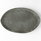 3 Piece Serving Platter Set