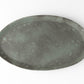 3 Piece Serving Platter Set