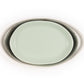 3 Piece Serving Platter Set