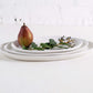 3 Piece Serving Platter Set