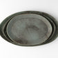 3 Piece Serving Platter Set