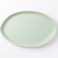 3 Piece Serving Platter Set