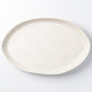 3 Piece Serving Platter Set