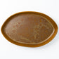 3 Piece Serving Platter Set