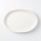 3 Piece Serving Platter Set