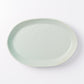 3 Piece Serving Platter Set
