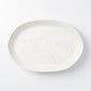 3 Piece Serving Platter Set