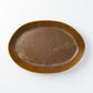 3 Piece Serving Platter Set