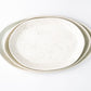 3 Piece Serving Platter Set