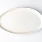 3 Piece Serving Platter Set