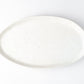 3 Piece Serving Platter Set
