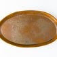 3 Piece Serving Platter Set