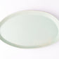3 Piece Serving Platter Set