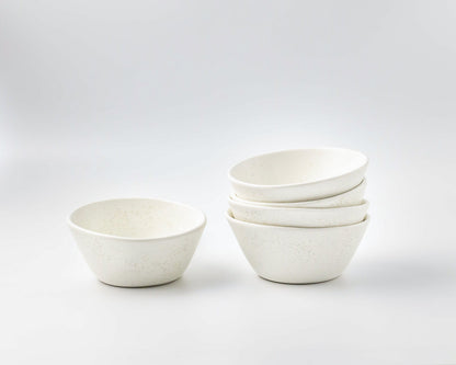 Breakfast Bowl