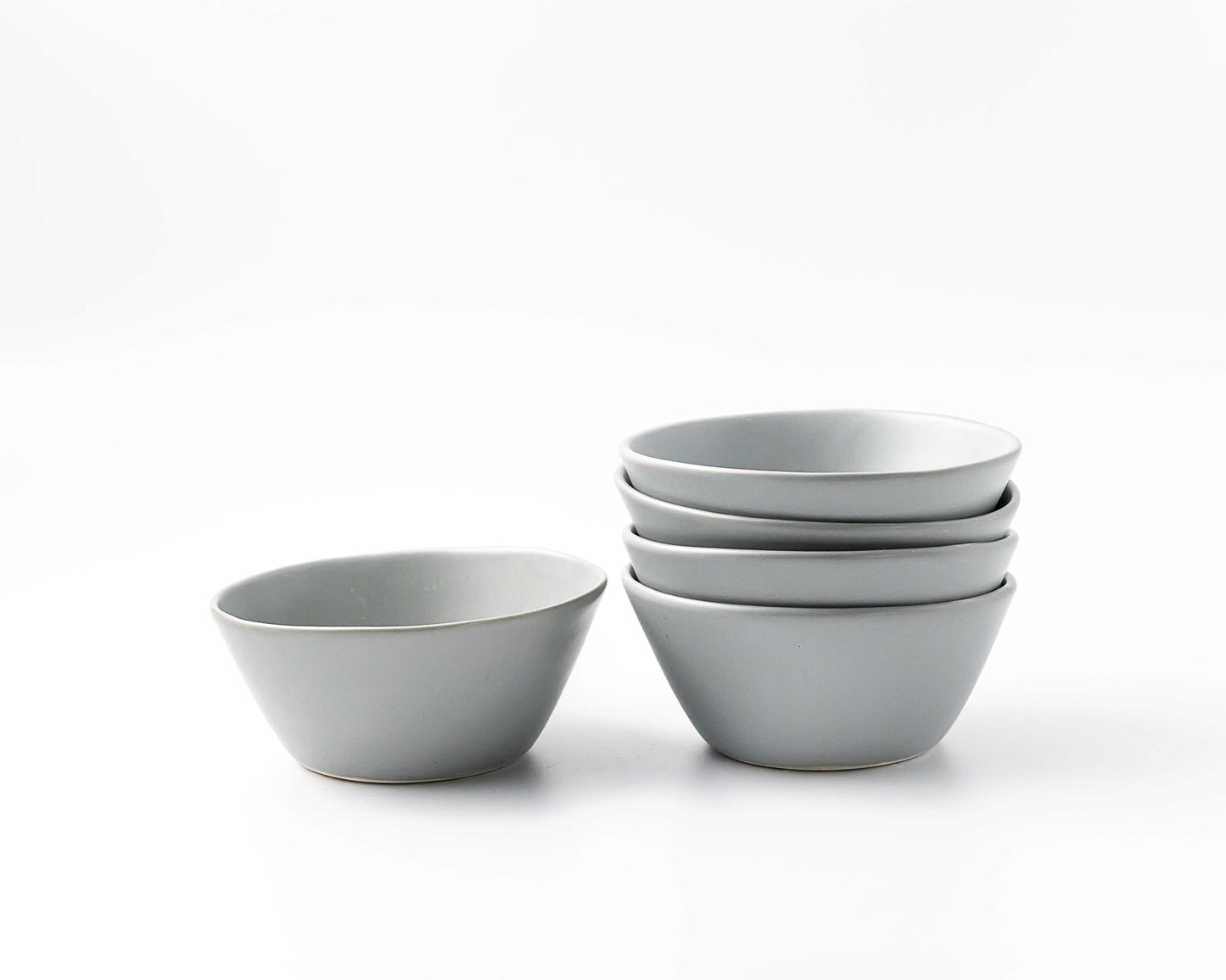 Breakfast Bowl