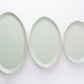 3 Piece Serving Platter Set